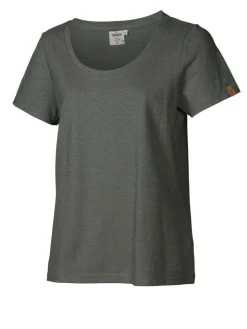 GY HENNY HEMP — DARK OLIVE