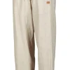 GY HODA PANT — NATURMELANGE