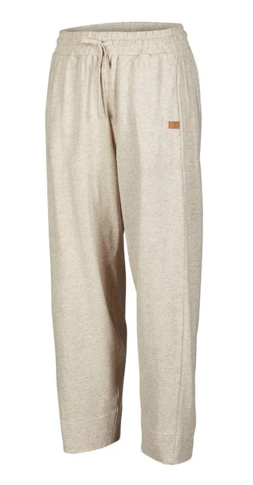 GY HODA PANT — NATURMELANGE