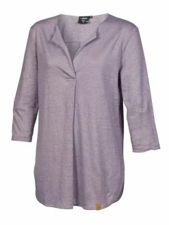 GY ILSE — LAVENDER GRAY