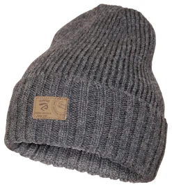 IPSUM HAT — GREY
