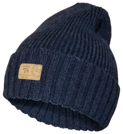 IPSUM HAT — LIGHT NAVY