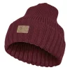 IPSUM HAT — RUBY WINE