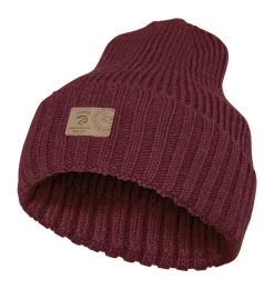 IPSUM HAT — RUBY WINE