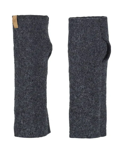 LODEN GATERS — GRAPHITE MARL