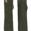 LODEN GATERS — LODEN GREEN