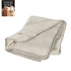 NLS BLANKET SOLID — BIRCH