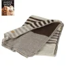 NLS BLANKET STRIPE — MULTI
