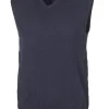 PD SLIPOVER — NAVY