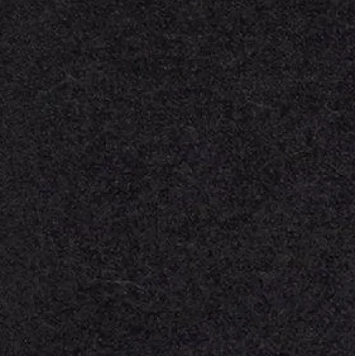 REPAIR-KIT — BLACK