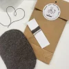 REPAIR-KIT — GRAPHITE MARL