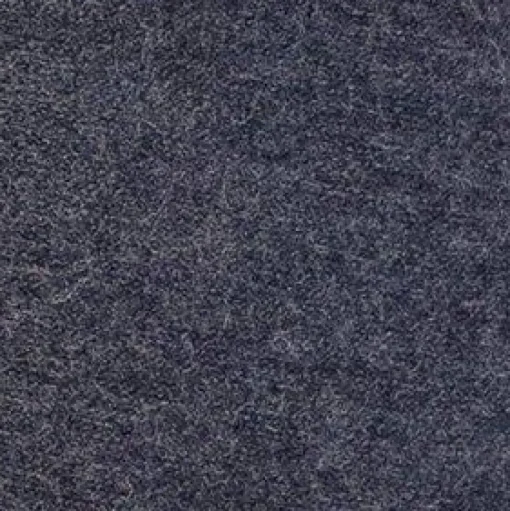 REPAIR-KIT — GRAPHITE MARL