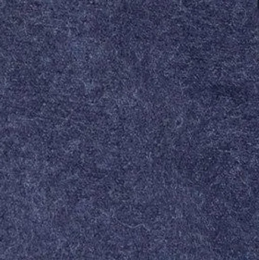 REPAIR-KIT — LIGHT NAVY