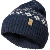 SIRE HAT — NAVY