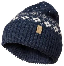 SIRE HAT — NAVY