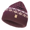 SIRE HAT — RUBY WINE