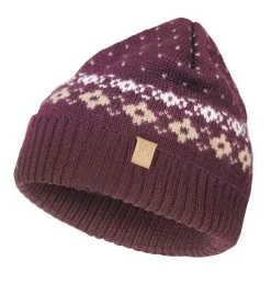 SIRE HAT — RUBY WINE