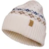 SIRE HAT — WINTER WHITE