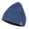 STORMY HAT WB — DENIM