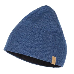 STORMY HAT WB — DENIM