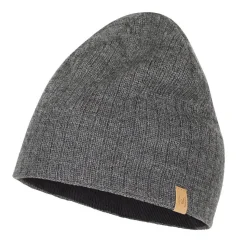 STORMY HAT WB — GREY