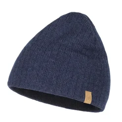 STORMY HAT WB — LIGHT NAVY