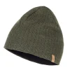STORMY HAT WB — LODEN GREEN