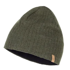 STORMY HAT WB — LODEN GREEN