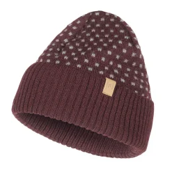 SVERRE HAT — RUBY WINE