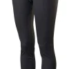 UNDERWOOL EIVOR — BLACK