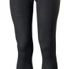 UNDERWOOL EVERT — BLACK