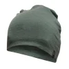 UNDERWOOL HAT — RIFLE GREEN