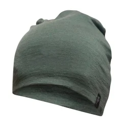 UNDERWOOL HAT — RIFLE GREEN