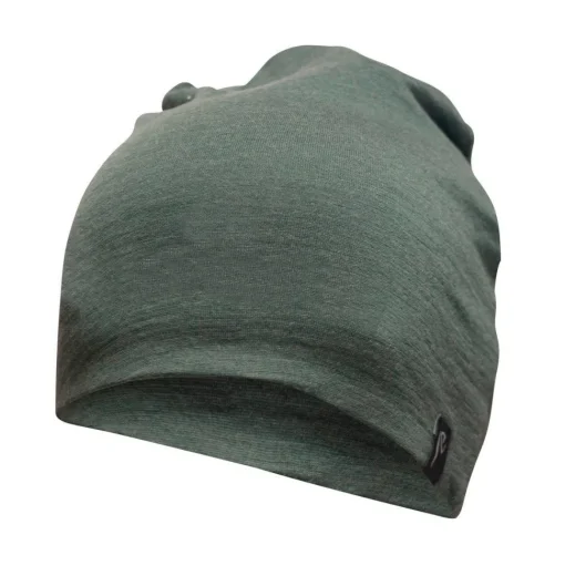 UNDERWOOL HAT — RIFLE GREEN