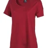 UNDERWOOL MEJA — ROYAL CHERRY