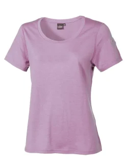 UNDERWOOL MEJA — SWEET LILAC