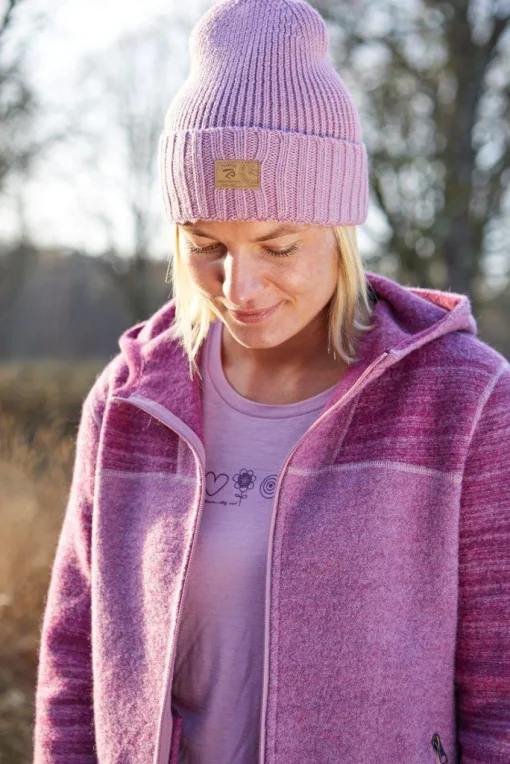 UNDERWOOL MEJA SYMBOLS — STEELBLUE