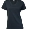 UNDERWOOL MIM — BLACK