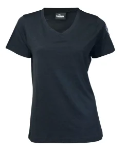 UNDERWOOL MIM — BLACK