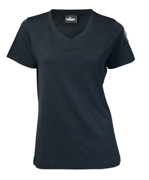 UNDERWOOL MIM — BLACK
