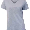 UNDERWOOL MIM — GREY MARL