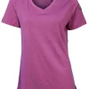 UNDERWOOL MIM — LILAC ROSE