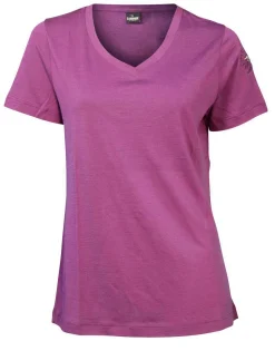 UNDERWOOL MIM — LILAC ROSE