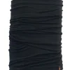 UNDERWOOL TUBE — BLACK