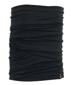 UNDERWOOL TUBE — BLACK