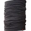UNDERWOOL TUBE — GRAPHITE MARL