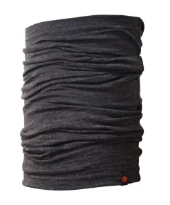 UNDERWOOL TUBE — GRAPHITE MARL