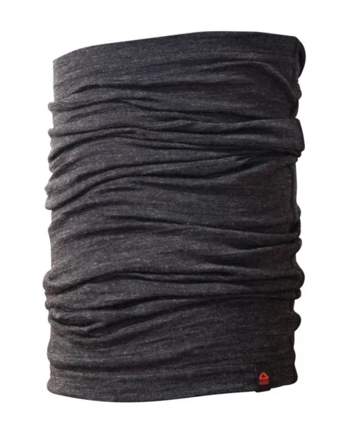 UNDERWOOL TUBE — GRAPHITE MARL