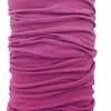 UNDERWOOL TUBE — LILAC ROSE