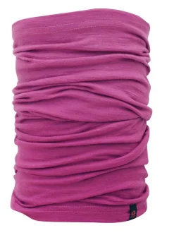 UNDERWOOL TUBE — LILAC ROSE
